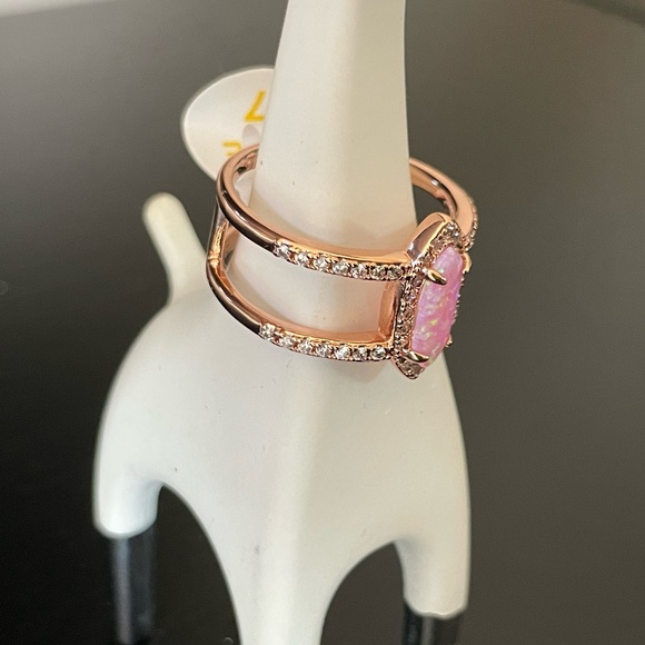 BP Hey Good Lookin’ Ring (RBP 5645) - Picture 9 of 10